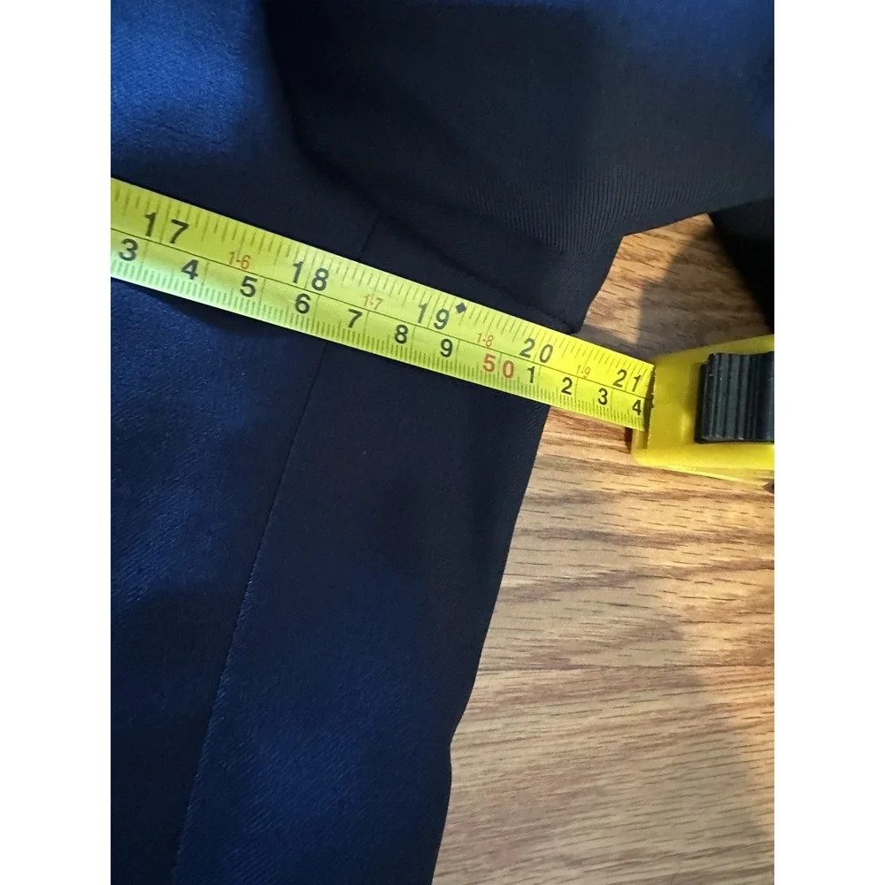 Ermenegildo Zegna ermenegildo zegna